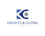 /public/logoimage/151405297810 Artboard 1.png